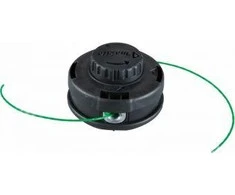 Makita Trimeriai 2.0MM, M8X1.25RH 191D92-5