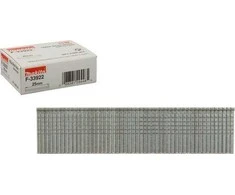 Makita Gauge Brad Nails 1,6x25mm F-33922 2000 vnt.