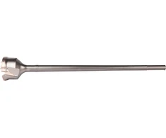 Makita MAKITA grąžtai PRZEBICIOWE SDS-MAX 80mm x 550mm