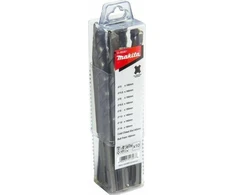 Grąžtas Makita 088381413978