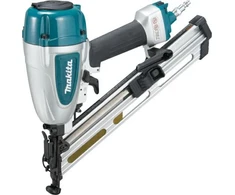 Makita MAKITA VINIŲ KALIMAS /32-64mm/ AF635 MAF635