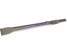 Makita Kaltas 30X410mm(HM1400) P-13502