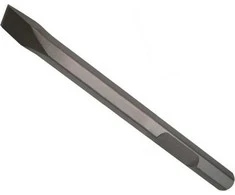 MAKITA HEX kaltas 30mm 32x1000mm