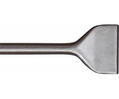 Grąžtas MAKITA Kaltas SDS+ 80x250mm