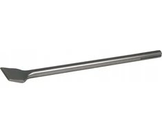 Grąžtas MAKITA Kaltas SDS MAX 50x400mm WYGIĘTE