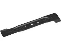 MAKITA PEILIS VEJAPJOVEI ELM4121