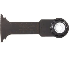 Makita Įgilinamieji pjovimo diskai 52mm B-66416 Starlock Max • 20 TPI • BiM • MAM002 • Medžiui / metalui