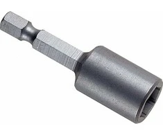 MAKITA MAGNETINIS ANTGALIS 1/4″ HEX 7x55mm