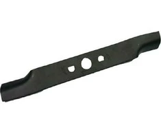 Makita Peilis 410mm 671001427
