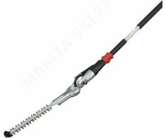 Gyvatvorių žirklių priedas Makita EN420MP; 250 mm