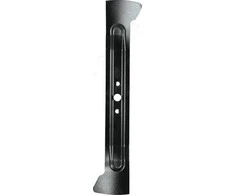 Makita Peilis 460mm, DLM462 191D51-9
