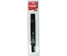 Makita Peilis 330mm ELM3320 YA00000745
