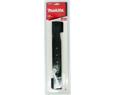 Atsarginis peilis Makita YA00000747; 41 cm