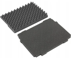 Makita Makita P-84268 Padding Set 20mm