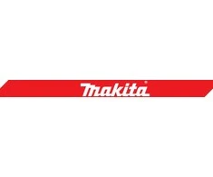 Makita diskinis pjūklas 165x20x40z Specializuota mediena (su vinimis ir mazgais)
