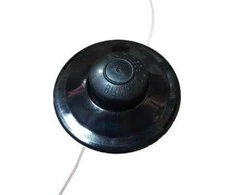 Stacionarus kompiuteris MAKITA VALO GALVUTĖ EM2600U