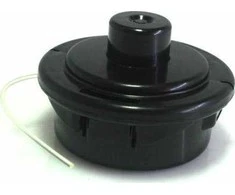 MAKITA VALO GALVUTĖ CS246.4C