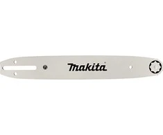 MAKITA GRANDINĖS KREIPIANČIOJI 45cm 1,3mm 3/8″