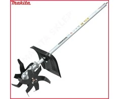 MAKITA PRIEDAS - KULTIVATORIUS KR401MP DUX60 / EX2650LH