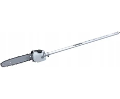 MAKITA PRIEDAS - GENEKLIS PC-CS 1 CS-246.4C
