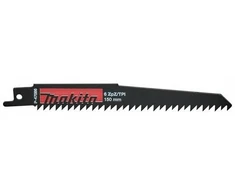 Makita Makita Saw Blade CV 150/6Z