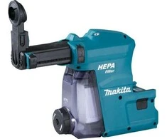 Makita Dulkių surinkimo sistema DX08 199581-0