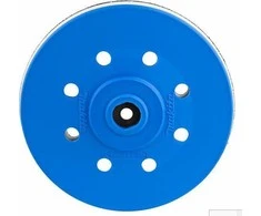 Makita 196685-9 Šlifavimo padas kietas BO6030 BO6040
