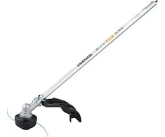 Makita Makita trimmer attachment EM406MP - 198779-6