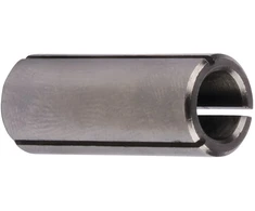 Makita Cangė 8mm 3612C, RP2300C, RP2303, RP001G 763804-8