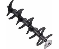 Makita Volelis su peiliais UV3600 652024746