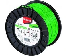 Makita Trimeriai E-01781 2,0MM X 310M