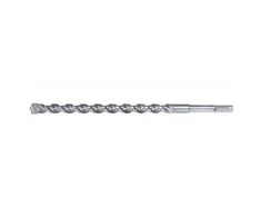 Makita SDS-PLUS Grąžtas 26x260mm STANDARD D-00393