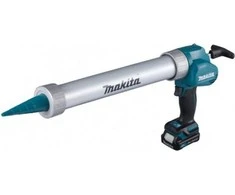 MAKITA MASĖS IŠtraukiklis 10.8V 600ml 5000N 1x2.0Ah CG100DSAB