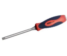 Haushalt Makita MEDŽIO KALTIS 6 MM