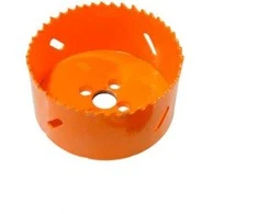 Gręžimo karūna OKKO 73mm
