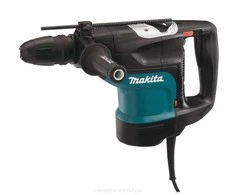 Makita Perforatorius 1350W. SDS-MAX