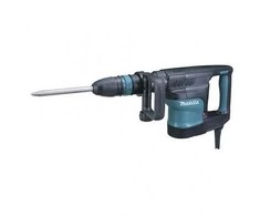 Atskėlimo plaktukas Makita HM1101C; 11,5 J; SDS-max