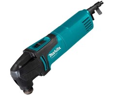Makita M9800B 220W daugiafunkcis įrankis