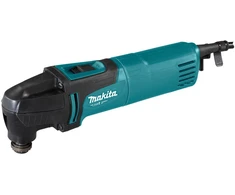 Makita M9800B 220W daugiafunkcis įrankis