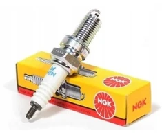 Makita NGK CMR7A-5 uždegimo žvakė