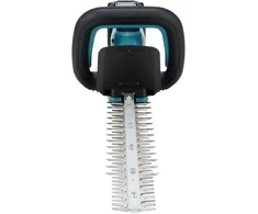 Makita Nożyce akumulatorowe UH020GD101 50 cm