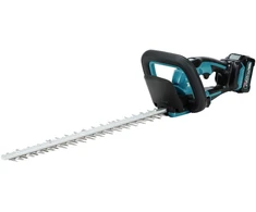 Makita Nożyce akumulatorowe UH020GZ 50 cm