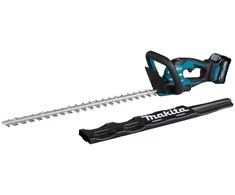 Makita Nożyce akumulatorowe UH021GD101 60 cm