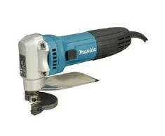 Makita Žirklės skardai kirpti JS1602 380 W • 4 000 min⁻¹
