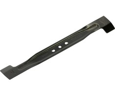 Makita Nożyce do trawy 46cm