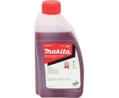 Makita Dvitakčių variklių alyva 1L 980008607