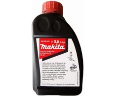 Makita 4 taktų variklinė alyva 0,6 l HD-30 980808620