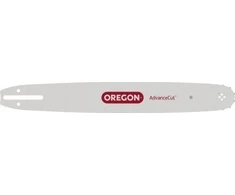NAC Grandininio pjūklo pjovimo juosta Oregon 160SXEA041 16''; 40 cm; 3/8''; 56; 1,3 mm