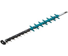 Makita Dalgio ašmenų rinkinys 60 cm