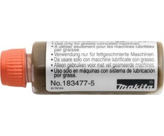 Nuotrauka Nr.2